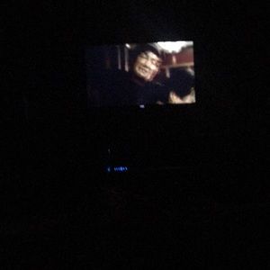 Meet your Posher, Billy